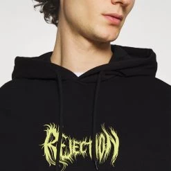 Promo ✨ YOURTURN UNISEX - Sweat à capuche Prix Raisonnable pullover Capuche all 🔥 -YOURTURN Soldes 2022 40df5f8833e846ab9e82f43e293ff623 scaled