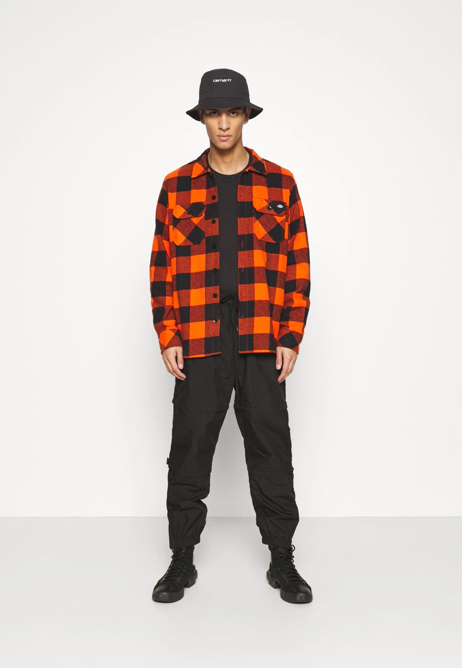 Tout neuf 😀 YOURTURN Rabais UNISEX - T-shirt basique t shirt Col rond all 🧨 4 Tout neuf 😀 YOURTURN Rabais UNISEX - T-shirt basique t shirt Col rond all 🧨 – Image 2