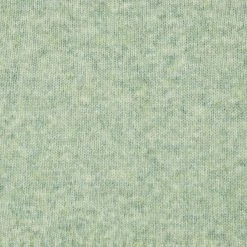 Tout neuf 💯 Prix Accessible YOURTURN UNISEX - Pullover all ⭐ -YOURTURN Soldes 2022 40e28d05f095463cb1c3839412e2cc75 scaled