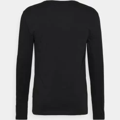 Acheter 💯 YOURTURN Première Qualité UNISEX - T-shirt à manches longues t shirt Col rond all 🛒 -YOURTURN Soldes 2022 40f61269440c4888a5a46d8b4bf63dca scaled