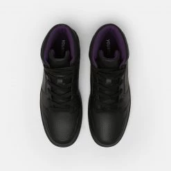 Acheter 🌟 Première Qualité YOURTURN UNISEX - Baskets montantes sneaker Rond all 🧨 13 Acheter 🌟 Première Qualité YOURTURN UNISEX - Baskets montantes sneaker Rond all 🧨 -YOURTURN Soldes 2022 41188efcec774e05af97e60833514ead scaled