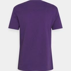 Meilleure vente ❤️ YOURTURN UNISEX 2 PACK - T-shirt basique qualité absolue t shirt Col rond all 🛒 10 Meilleure vente ❤️ YOURTURN UNISEX 2 PACK - T-shirt basique qualité absolue t shirt Col rond all 🛒 -YOURTURN Soldes 2022 413948c064ac47cebbd7f660635a9f97 scaled