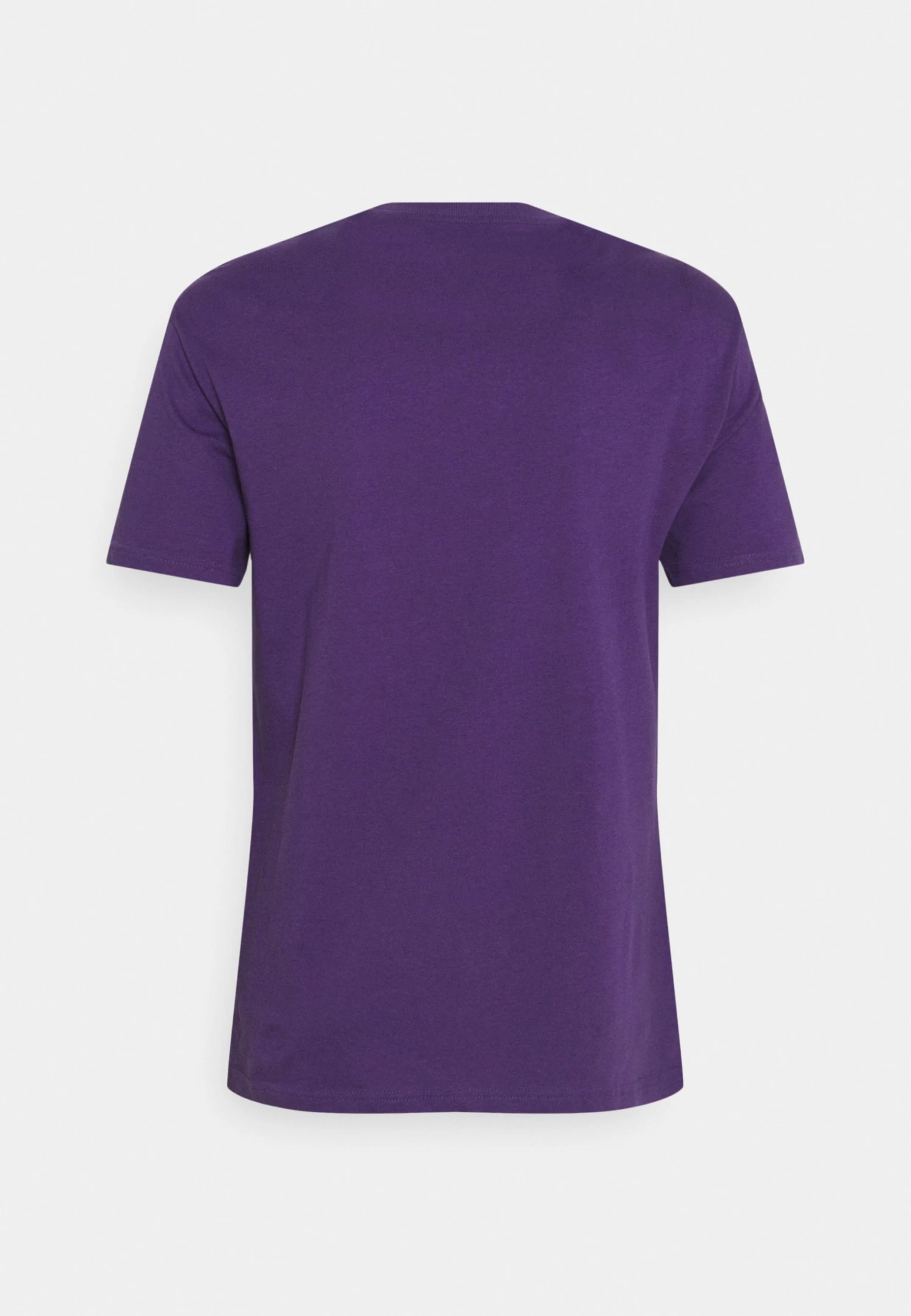 Meilleure vente ❤️ YOURTURN UNISEX 2 PACK - T-shirt basique qualité absolue t shirt Col rond all 🛒 5 Meilleure vente ❤️ YOURTURN UNISEX 2 PACK - T-shirt basique qualité absolue t shirt Col rond all 🛒 – Image 3