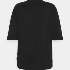 Les meilleures critiques de 👍 En promotion YOURTURN UNISEX - T-shirt basique t shirt Col rond all 🔥 -YOURTURN Soldes 2022 414d9e3f37a641ad9a1f9e9a05cf65dd scaled