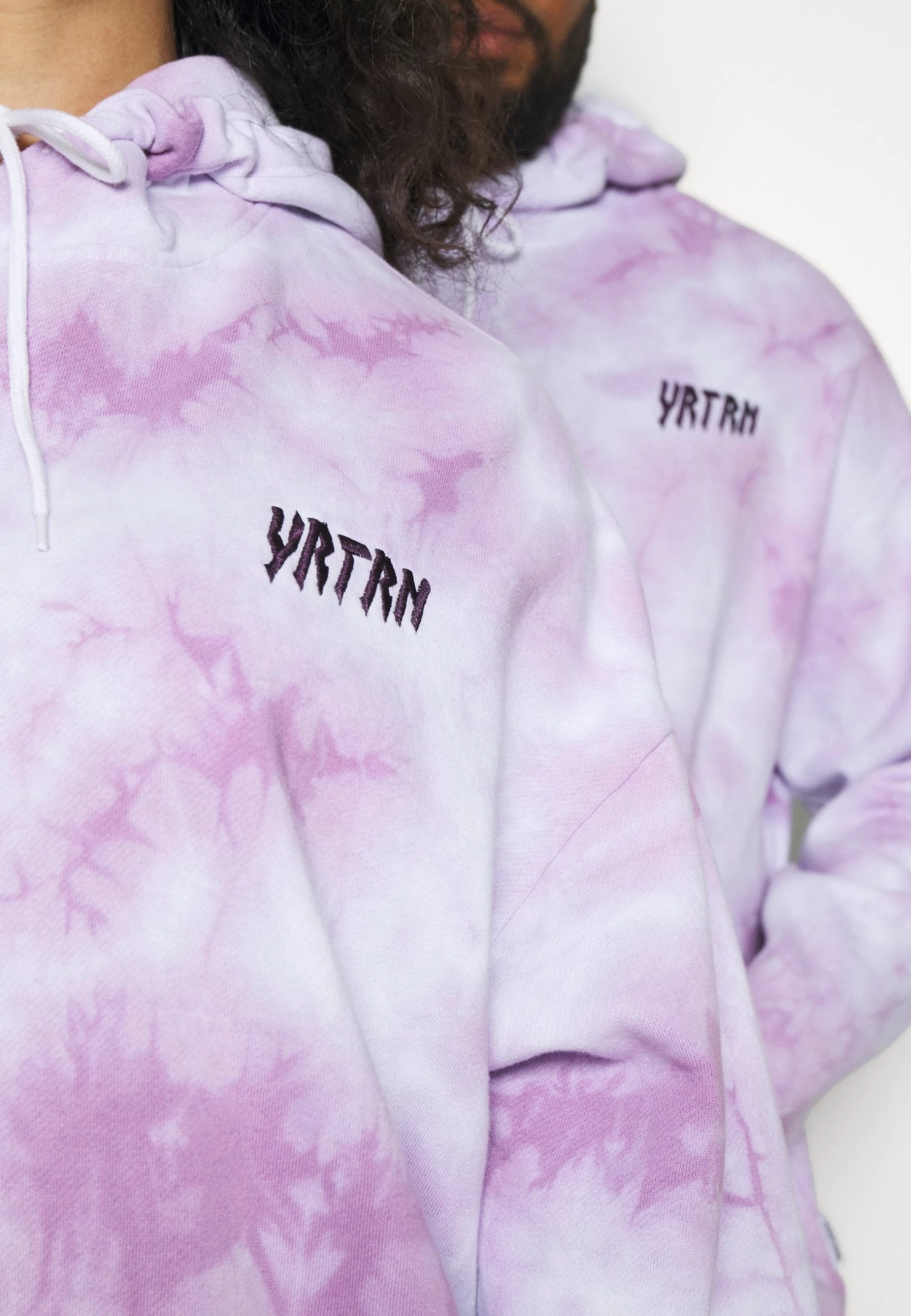 Nouveau 👏 YOURTURN Soldes UNISEX - Sweat à capuche pullover Capuche all 🎉 8 Nouveau 👏 YOURTURN Soldes UNISEX - Sweat à capuche pullover Capuche all 🎉 – Image 6