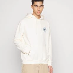 Promo 😍 Prix Gelé YOURTURN UNISEX - Sweat à capuche pullover Capuche all 🤩 -YOURTURN Soldes 2022 416f6d6a0f8f42c897956bdf7eb4dab2 scaled