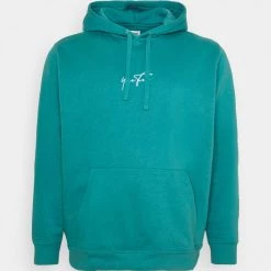 Acheter 💯 YOURTURN Prix Allégé UNISEX - Sweat à capuche pullover Capuche all 🎉 -YOURTURN Soldes 2022 41e164a90ac64cbba39468e26f87543d 1 scaled