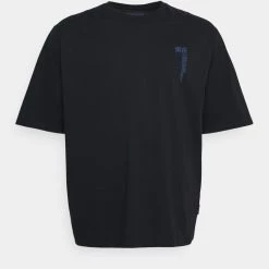 Budget ✔️ YOURTURN Prix Exclusifs UNISEX - T-shirt imprimé t shirt Col rond all ✨ 12 Budget ✔️ YOURTURN Prix Exclusifs UNISEX - T-shirt imprimé t shirt Col rond all ✨ -YOURTURN Soldes 2022 420fdd9cbee94a93967c2e60f25dd616 scaled