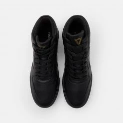 Acheter 🎁 YOURTURN UNISEX - Baskets montantes Faible Prix sneaker Rond all ❤️ -YOURTURN Soldes 2022 42356a4988874e9b8ad8bc8eb854c95f scaled