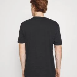 Sortie ⌛ YOURTURN Prix Aimable UNISEX - T-shirt imprimé t shirt Col rond all 🧨 -YOURTURN Soldes 2022 425245b872ac45e5bc20a31fc55eccc2 scaled