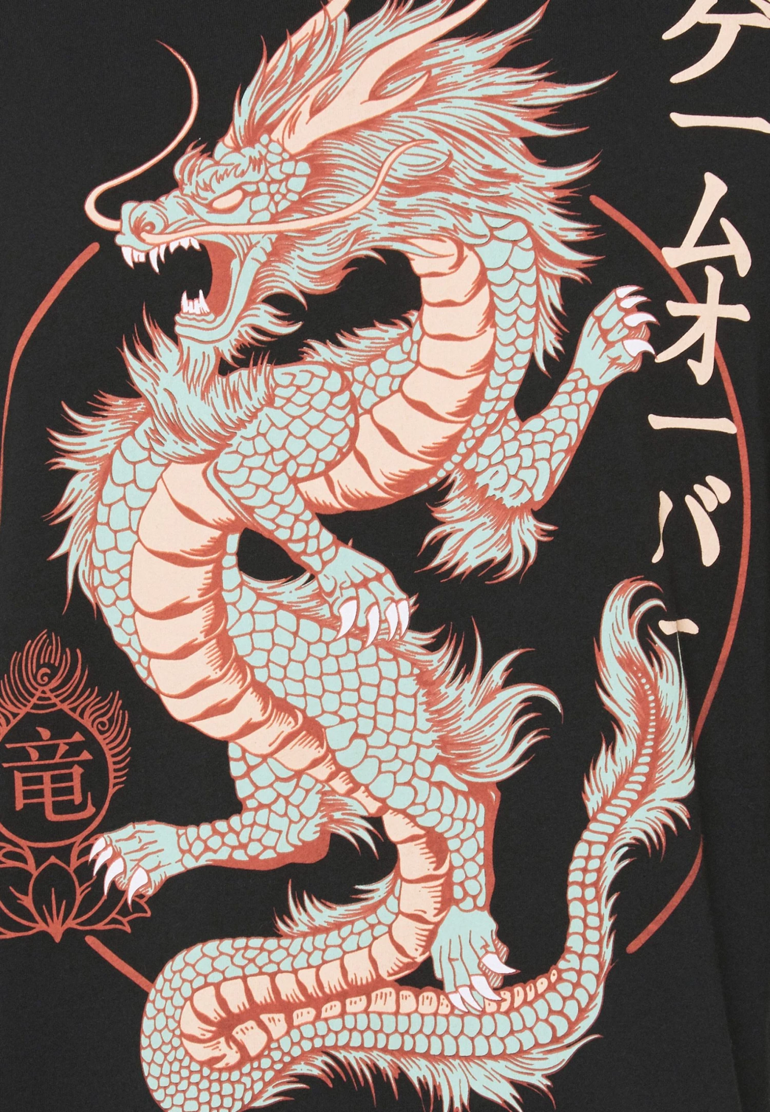 Les meilleures critiques de ⭐ YOURTURN UNISEX - T-shirt à manches longues Prix De Lancement t shirt Col rond all 🔥 7 Les meilleures critiques de ⭐ YOURTURN UNISEX - T-shirt à manches longues Prix De Lancement t shirt Col rond all 🔥 – Image 5