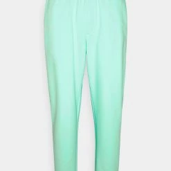 Les meilleures critiques de 👏 YOURTURN UNISEX - Pantalon de survêtement Prix Bradés trouser Normale all 💯