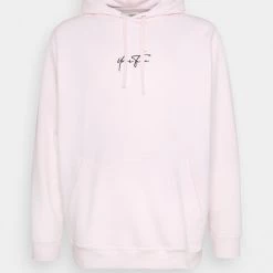 Acheter 💯 YOURTURN Prix Allégé UNISEX - Sweat à capuche pullover Capuche all 🎉 -YOURTURN Soldes 2022 429ee68d6e70498ea99aad2fbfeaff57 1 scaled