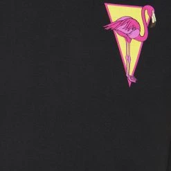 Promo 🔔 YOURTURN UNISEX - T-shirt imprimé Prix Bradés t shirt Col rond all ✔️ -YOURTURN Soldes 2022 42a87dd2df174309b87719262e19f940 scaled