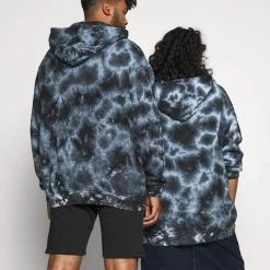 Vente flash ⌛ Prix Réduit YOURTURN UNISEX - Sweat à capuche pullover Capuche all 💯 11 Vente flash ⌛ Prix Réduit YOURTURN UNISEX - Sweat à capuche pullover Capuche all 💯 -YOURTURN Soldes 2022 42ad3d69a2f34cb780fcb24e72cf4b8c scaled