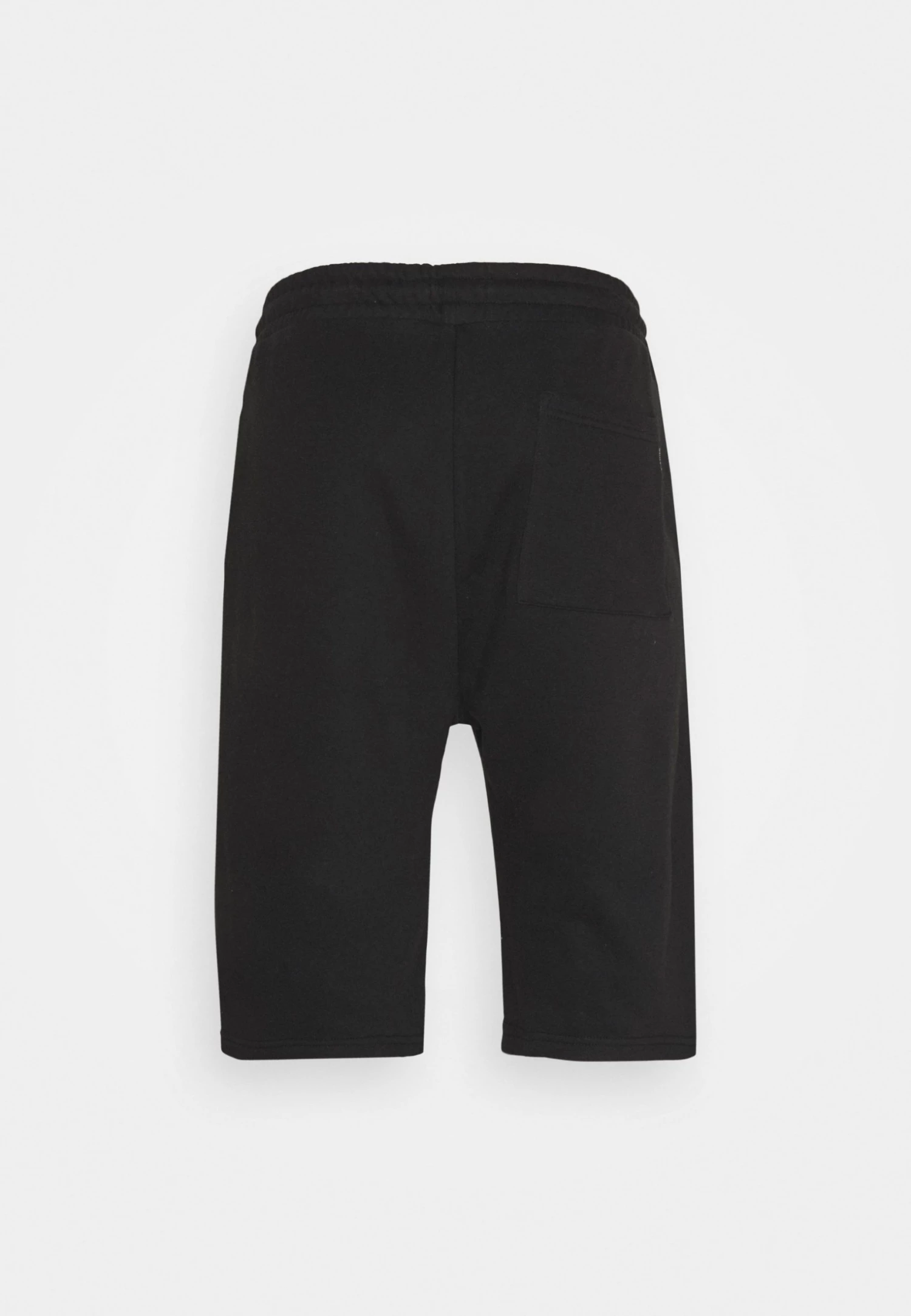 Budget 🧨 Prix Équitable YOURTURN UNISEX - Pantalon de survêtement trouser Normale all 👍 4 Budget 🧨 Prix Équitable YOURTURN UNISEX - Pantalon de survêtement trouser Normale all 👍 – Image 2