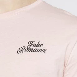 Tout neuf 🤩 Prix Usine YOURTURN UNISEX - T-shirt à manches longues t shirt Col rond all ❤️ -YOURTURN Soldes 2022 42e0b2349b5c4b14bd2be9cca2b9369e scaled