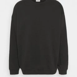 Les meilleures critiques de 🛒 Prix De Rêve YOURTURN UNISEX - Sweatshirt pullover Col rond all ⌛ -YOURTURN Soldes 2022 42f545b996c1484e8a005d5c6c32854f scaled