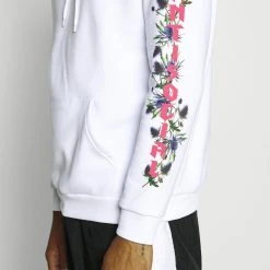 Promo 🌟 YOURTURN UNISEX - Sweat à capuche Prix Raisonnable pullover Capuche all ⌛ -YOURTURN Soldes 2022 4311426150654804b594214d15dcc3ce scaled