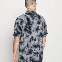 Acheter 👏 YOURTURN Bas Prix UNISEX - Polo t shirt Col polo all 🌟 -YOURTURN Soldes 2022 431c82e2ddd440429c676eabbeb69e6f scaled