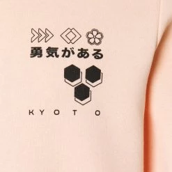 Coupon ❤️ Marchandise de première qualité YOURTURN Sweat à capuche pullover Capuche all 😀 11 Coupon ❤️ Marchandise de première qualité YOURTURN Sweat à capuche pullover Capuche all 😀 -YOURTURN Soldes 2022 435c12d625084c67aac7ea1acf69eb9f scaled