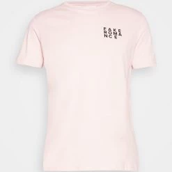 Promo 😀 Prix Accessible YOURTURN T-shirt imprimé t shirt Col rond all ✔️ -YOURTURN Soldes 2022 4363e41e897e48c49bb8610429640098 1 scaled