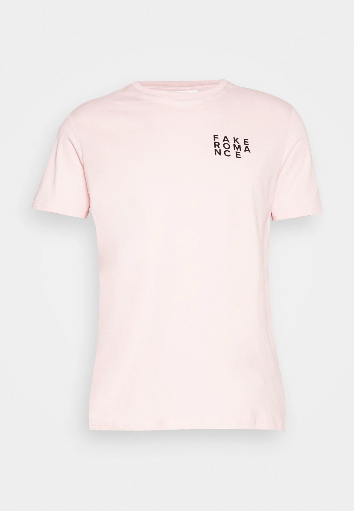 Meilleur prix 🎉 YOURTURN Prix Distinctifs T-shirt imprimé t shirt Col rond all 🎁 10 Meilleur prix 🎉 YOURTURN Prix Distinctifs T-shirt imprimé t shirt Col rond all 🎁 – Image 8