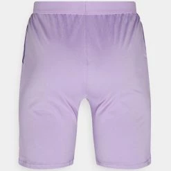 Meilleure vente ⌛ YOURTURN Pyjama Prix Cassé nightwear combination Haute men 💯 -YOURTURN Soldes 2022 43c025c0397148a88af8ddc91987ef23 scaled