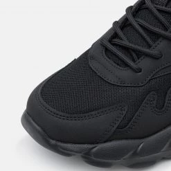 Meilleure vente 💯 Prix Dynamité YOURTURN UNISEX - Baskets basses sneaker Rond all 😀 -YOURTURN Soldes 2022 43c4b339c297475aa811cc2c87fb83bc scaled