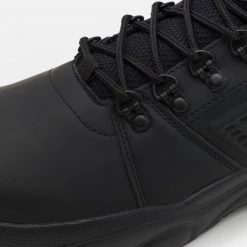 Coupon 😀 Qualité absolue YOURTURN UNISEX - Baskets montantes sneaker Rond all ✨ -YOURTURN Soldes 2022 43e5de17af8f47128152db994f2525b9 scaled