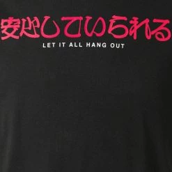 Coupon ⭐ Marchandise de première qualité YOURTURN T-shirt imprimé t shirt Col rond all 🔥 -YOURTURN Soldes 2022 43e8aa33e63b43d1b655b9364e7eb172 scaled