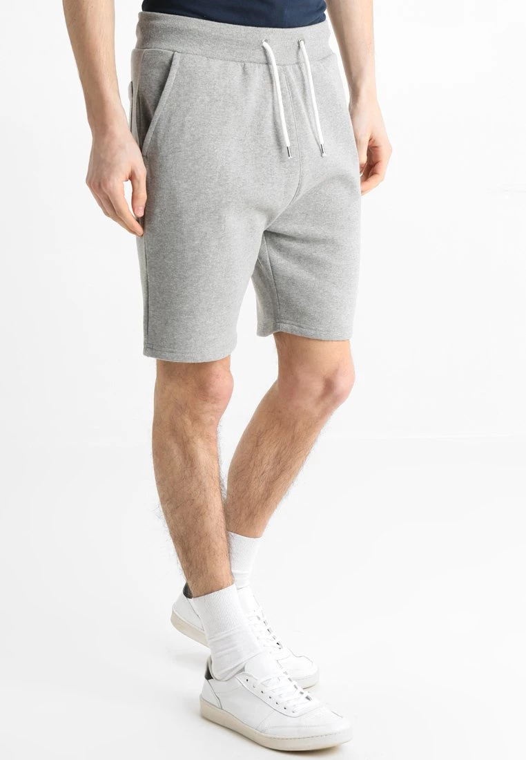 Vente flash ⌛ Réduction YOURTURN Pantalon de survêtement trouser Normale men 🔔 3 Vente flash ⌛ Réduction YOURTURN Pantalon de survêtement trouser Normale men 🔔