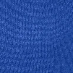 Coupon 🎁 YOURTURN Réduction UNISEX - Pullover all ✨ -YOURTURN Soldes 2022 43fdce8d76c44149b212df42d520003c scaled