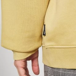 Vente flash ⭐ YOURTURN Bas Prix UNISEX - Sweatshirt pullover Col rond all 😍 15 Vente flash ⭐ YOURTURN Bas Prix UNISEX - Sweatshirt pullover Col rond all 😍 -YOURTURN Soldes 2022 442376cac27e44f48bc0c27fdcd78655 scaled