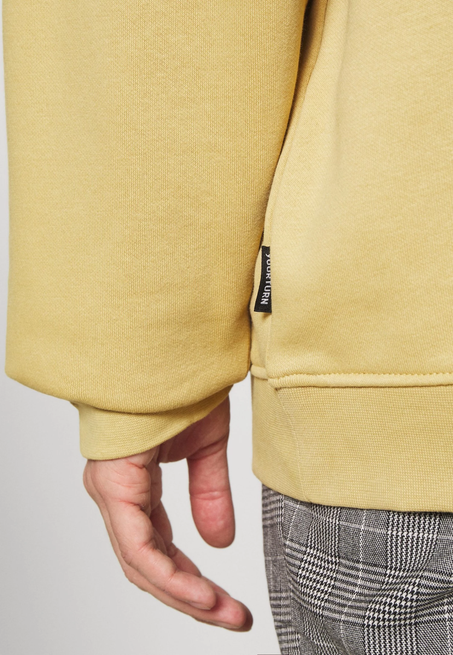 Vente flash ⭐ YOURTURN Bas Prix UNISEX - Sweatshirt pullover Col rond all 😍 8 Vente flash ⭐ YOURTURN Bas Prix UNISEX - Sweatshirt pullover Col rond all 😍 – Image 6