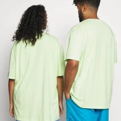 Vente flash 👍 YOURTURN Prix Abordable UNISEX - T-shirt imprimé t shirt Col rond all 👏 -YOURTURN Soldes 2022 44249bb915f549c98b7d4b93ed9025f2 scaled