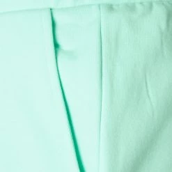 Les meilleures critiques de 👏 YOURTURN UNISEX - Pantalon de survêtement Prix Bradés trouser Normale all 💯 -YOURTURN Soldes 2022 444576f33dd44c638e3778f97d7ad1af scaled