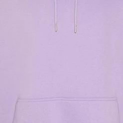 Grosses soldes ✔️ Prix Dégriffé YOURTURN UNISEX - Sweat à capuche pullover Capuche all ✔️ -YOURTURN Soldes 2022 449d1e2562414765939efb3449a7fc7b scaled