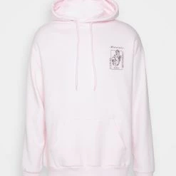 Meilleur prix ✔️ Prix Dynamité YOURTURN Sweatshirt pullover Capuche all 🌟 -YOURTURN Soldes 2022 44bd061619fc498096dece448aac31f2 scaled