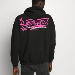 Meilleur prix 🛒 Remise En Ligne YOURTURN UNISEX - Sweat à capuche pullover Capuche all 🤩 12 Meilleur prix 🛒 Remise En Ligne YOURTURN UNISEX - Sweat à capuche pullover Capuche all 🤩 -YOURTURN Soldes 2022 453661b5848249dbade168c6ddf59b0b scaled