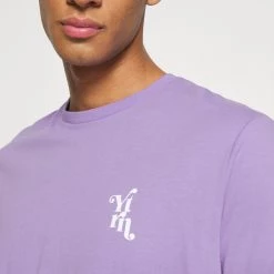 Meilleure vente 👏 Meilleur Prix Garanti YOURTURN UNISEX - T-shirt imprimé t shirt Col rond all 🔔 -YOURTURN Soldes 2022 45c6960e618e4ea0aa941d56ca369ee0 scaled