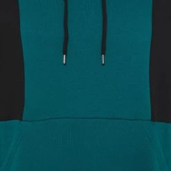 Bon marché 🎉 YOURTURN UNISEX - Sweat à capuche Prix De Lancement pullover Capuche all 🧨 -YOURTURN Soldes 2022 45ff2507fd954ce8a4f731e382e8e98c scaled