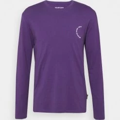 Sortie 🎁 Prix Refroidis YOURTURN UNISEX - T-shirt à manches longues t shirt Col rond all 👍 -YOURTURN Soldes 2022 4610682354144b0da34a41733cd4c876 scaled