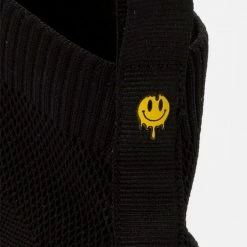 Remise ⭐ Prix Bradés YOURTURN Baskets montantes sneaker Rond all ⌛ 13 Remise ⭐ Prix Bradés YOURTURN Baskets montantes sneaker Rond all ⌛ -YOURTURN Soldes 2022 465435c0a38d40518139ac487bdbd18d scaled