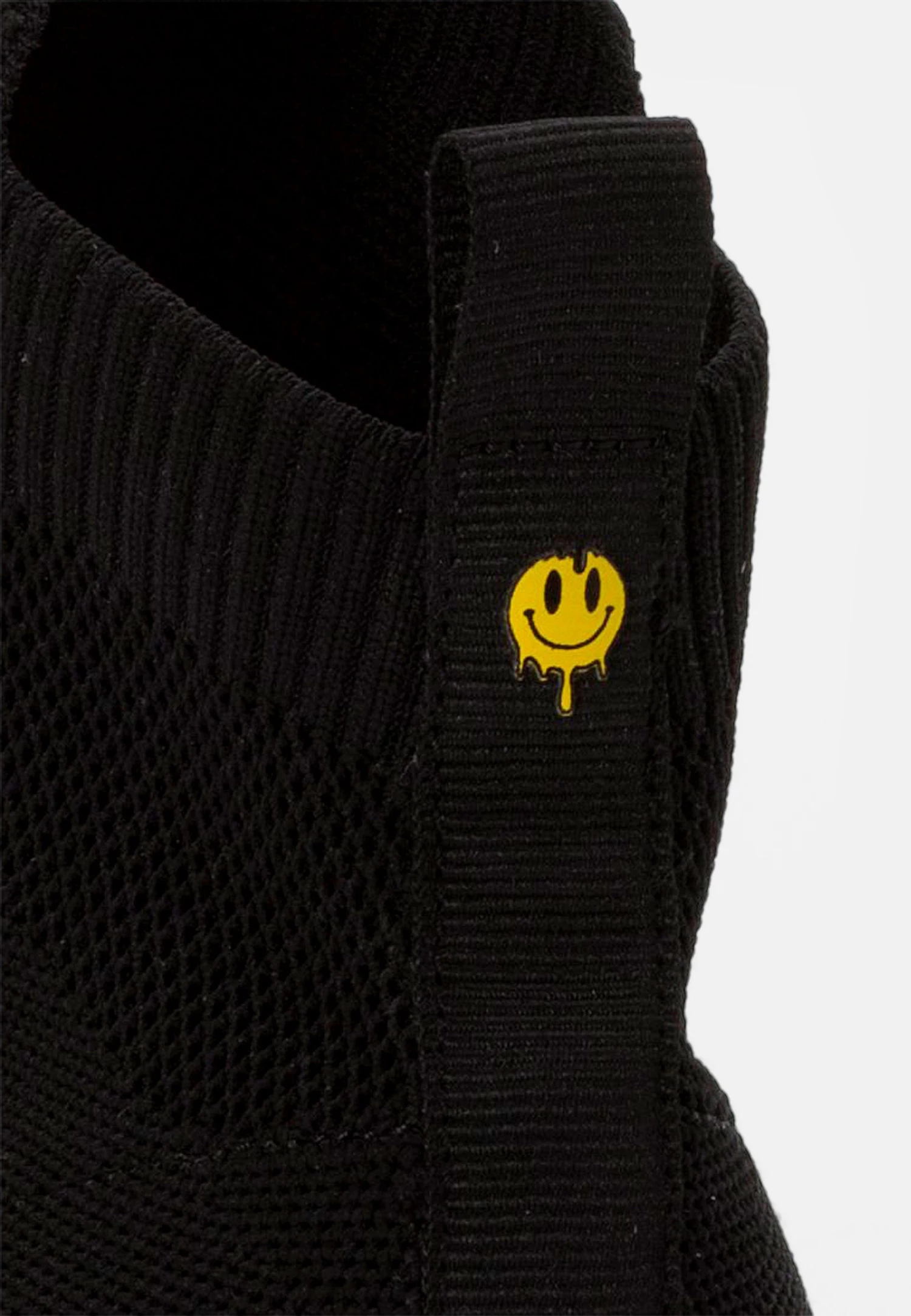 Remise ⭐ Prix Bradés YOURTURN Baskets montantes sneaker Rond all ⌛ 8 Remise ⭐ Prix Bradés YOURTURN Baskets montantes sneaker Rond all ⌛ – Image 6