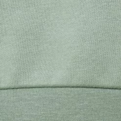 Meilleure affaire 🤩 Meilleur Prix Garanti YOURTURN UNISEX - Sweatshirt pullover Col rond all 🎉 -YOURTURN Soldes 2022 465a8eaeed6d4d55bd16ab0c945c5f86 scaled