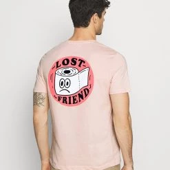 Sortie 🌟 YOURTURN Produit de première qualité UNISEX - T-shirt imprimé t shirt Col rond all ❤️ 10 Sortie 🌟 YOURTURN Produit de première qualité UNISEX - T-shirt imprimé t shirt Col rond all ❤️ -YOURTURN Soldes 2022 46f2df598b314f65aad47e947016933c scaled