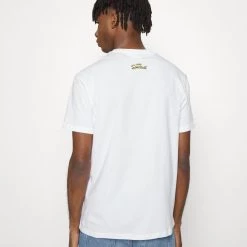 Acheter ❤️ YOURTURN Prix Légers BART SKATE UNISEX TEE - T-shirt imprimé t shirt Col rond all 🎁 -YOURTURN Soldes 2022 47015eb87a554f029df804a999eeea62 scaled