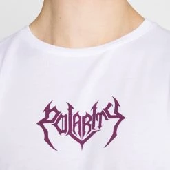 Offres 🧨 Qualité Supérieure YOURTURN UNISEX - T-shirt à manches longues t shirt Col rond all 🤩 -YOURTURN Soldes 2022 470db7bc6d73496ebe2d56f0bbc8bbda scaled