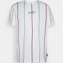 Meilleure vente 😀 YOURTURN UNISEX - T-shirt imprimé Prix Ourlé t shirt Col rond all 🌟 9 Meilleure vente 😀 YOURTURN UNISEX - T-shirt imprimé Prix Ourlé t shirt Col rond all 🌟 -YOURTURN Soldes 2022 47b95608e2f24be39d158cef0ecf8c44 scaled